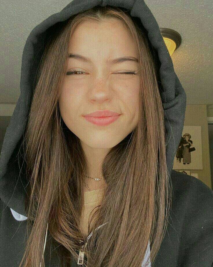 İZMIR URLA ESCORT - URLA ESCORT BAYAN İLANLARI